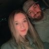 teakillough